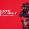 Modern Documentary album lyrics, reviews, download