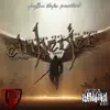 Einherjer - Smooth Nordic String Choir Rap Beat (86 BPM) - Single [feat. Lava beats] - Single album lyrics, reviews, download