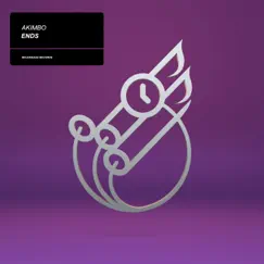 Ends - Single by Akimbo album reviews, ratings, credits