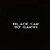 Black Car - Single album lyrics, reviews, download