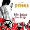 Si Nos Quedara Poco Tiempo - Single album lyrics, reviews, download