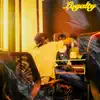 Dababei (feat. Juice daddy) - Single album lyrics, reviews, download