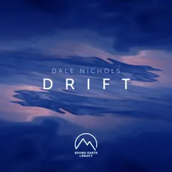 Drift Song Lyrics