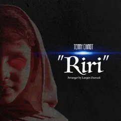 Riri - Single by TEMMY CHIMOT album reviews, ratings, credits
