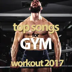Like This (Fitness Version) Song Lyrics