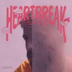 Break's Just Short For Breakup Song Lyrics