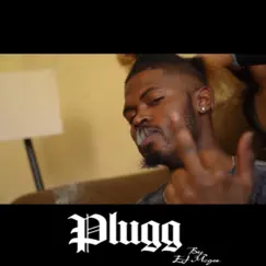 Plugg Song Lyrics