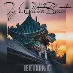 Beijing Song Lyrics