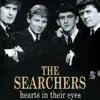 Hearts In Their Eyes album lyrics, reviews, download
