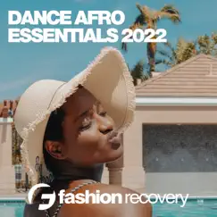 Dance Afro Essentials 2022 by Various Artists album reviews, ratings, credits