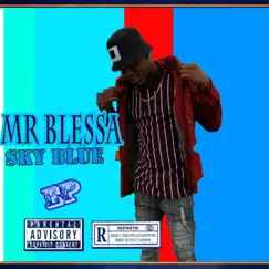 My time (Radio Edit) - Single by MR BLESSA album reviews, ratings, credits