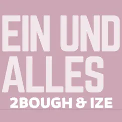 Ein Und Alles (2008) Song Lyrics