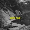Baby Cain (feat. Divine Ba & AbstractFlanderS) - Single album lyrics, reviews, download