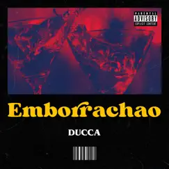 Emborrachao Song Lyrics