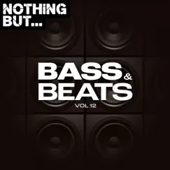 Nothing But... Bass & Beats, Vol. 12 by Various Artists album reviews, ratings, credits