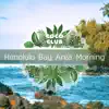 Honolulu Bay Area Morning album lyrics, reviews, download