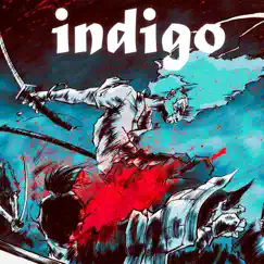 Indigo (Extended Version) - Single by Bollardhp album reviews, ratings, credits