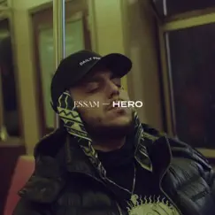 Hero - Single by Essam album reviews, ratings, credits