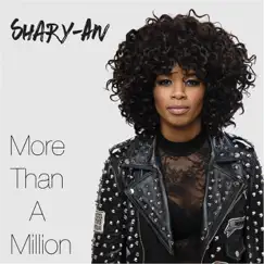 More Than a Million - Single by Shary-An album reviews, ratings, credits