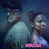 Dirt & Sugar (feat. Rick Moore) - Single album lyrics, reviews, download