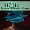 417 Hz - Remove All Negative Energy album lyrics, reviews, download