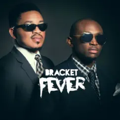 Fever - Single by Bracket album reviews, ratings, credits