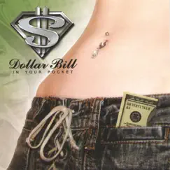 In Your Pocket - EP by Dollar Bill album reviews, ratings, credits