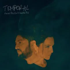 Temporal - EP by Romina Peluffo & Gonzalo Silva album reviews, ratings, credits