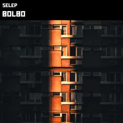 Bolbo - Single by Selep album reviews, ratings, credits