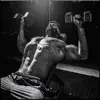 Gym Heavy Boxing and Fitness Health Motivation Discipline and Work Lifestyle Champion - Single album lyrics, reviews, download