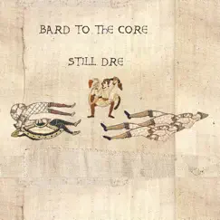 Still D.R.E (Medieval Style) Song Lyrics