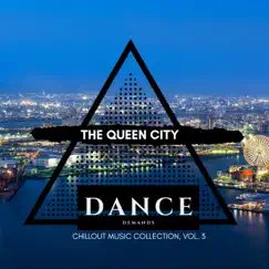 The Queen City - Chillout Music Collection, Vol. 3 by Ethnic Lounge World, Spa Healing Music & Spa Age album reviews, ratings, credits