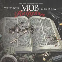 Mob 4 Real (feat. Ton G) Song Lyrics