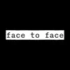 Face to Face (feat. Stevie Nicks) - Single album lyrics, reviews, download
