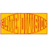 Elite Division - Single album lyrics, reviews, download