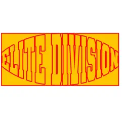 Elite Division Song Lyrics