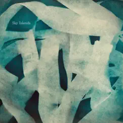 Sky Islands - Single by Tom Penn album reviews, ratings, credits