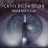 Passenger Seat - Single album lyrics, reviews, download