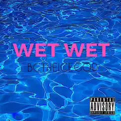 Wet Wet - Single by Bctheicegod album reviews, ratings, credits