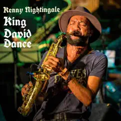 King David Dance (Radio Edit) - Single by Kenny Nightingale album reviews, ratings, credits