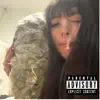 MaryJane (Sped Up) - Single album lyrics, reviews, download