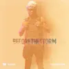 Before the Storm album lyrics, reviews, download