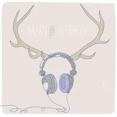 Deerbazan - Single by Deerhoof & David Bazan album reviews, ratings, credits