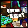 Hasta Luego - Single album lyrics, reviews, download