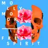 Free Spirit - Single album lyrics, reviews, download