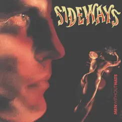 Sideways by Men Without Hats album reviews, ratings, credits