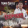 Guerrero Es - Single album lyrics, reviews, download