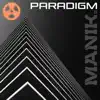 Paradigm - Single album lyrics, reviews, download