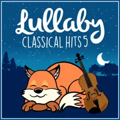 L'Arlesienne Suite No. 1, WD40: I. Prelude (Lullaby Rendition) Song Lyrics