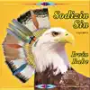 Sodizin Sin, Vol. 9 album lyrics, reviews, download